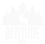 Altitude Dev
