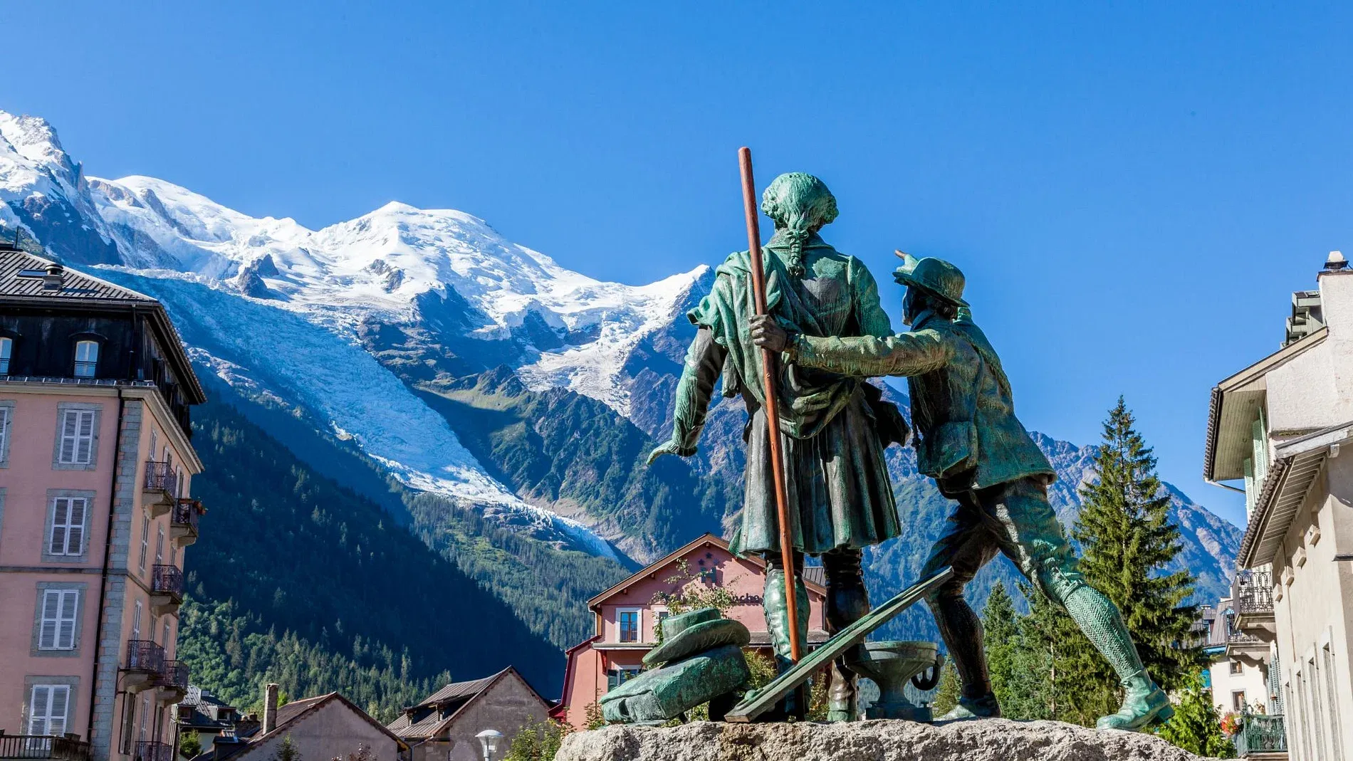 Référencement SEO naturel en Haute-Savoie