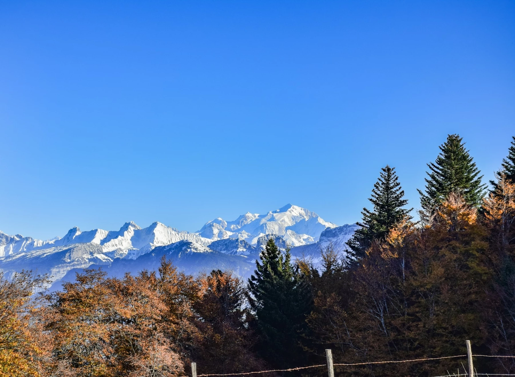 Altitude Dev, agence web en Haute-Savoie située à Sallanches