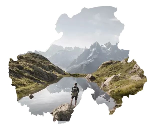 ALTITUDE DEV AGENCE WEB