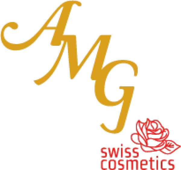 AMG SWISS COSMETICS