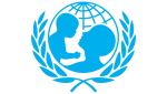 Unicef France