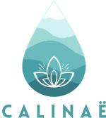 Calinaë Natation