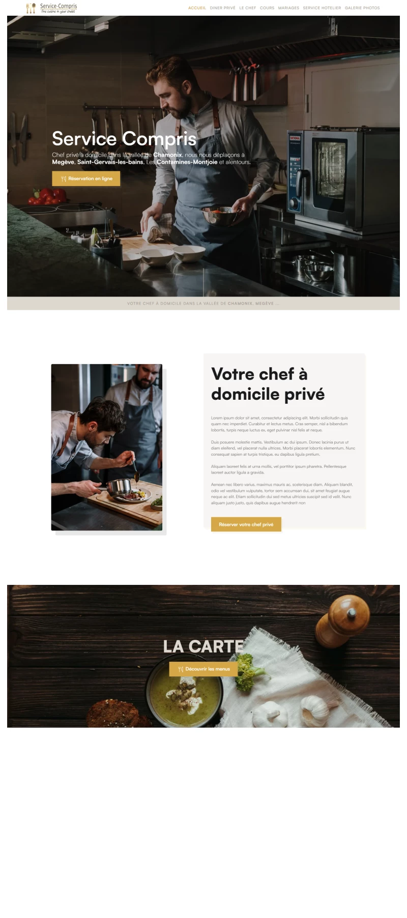 AGENCE EN CREATION DE SITE INTERNET
