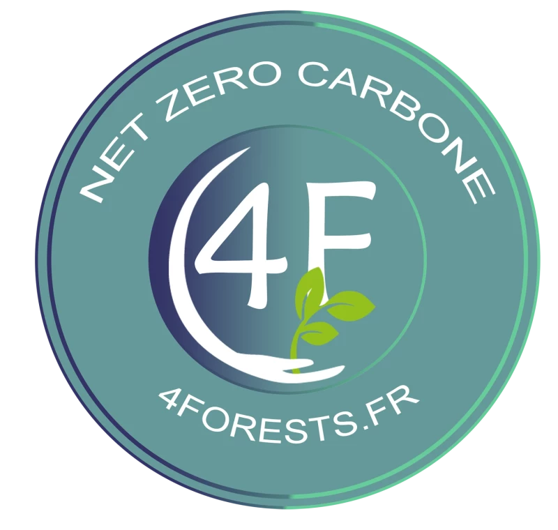 Label 4Forests