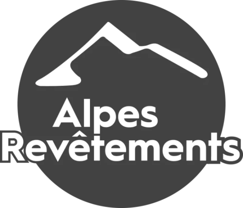 ALPES REVETEMENTS